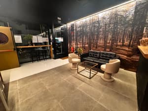Commercial unit for transfer in Centro, Ibiza · 150 m² · photo 4