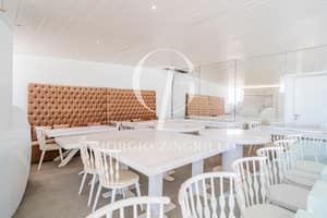 Local comercial en venta en Cala Vedella, Ibiza · 300 m² · foto 5