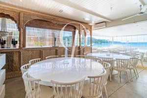 Local comercial en venta en Cala Vedella, Ibiza · 300 m² · foto 10