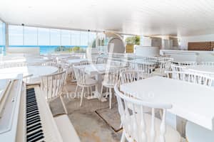 Local comercial en venta en Cala Vedella, Ibiza · 300 m² · foto 23