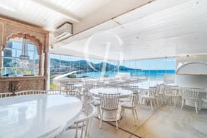 Local comercial en venta en Cala Vedella, Ibiza · 300 m² · foto 25