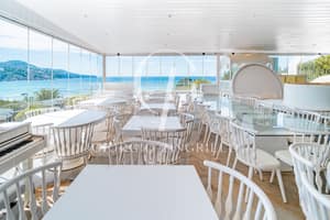 Local comercial en venta en Cala Vedella, Ibiza · 300 m² · foto 21