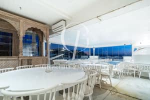 Local comercial en venta en Cala Vedella, Ibiza · 300 m² · foto 39
