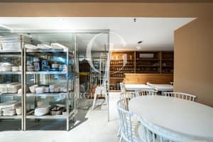 Local comercial en venta en Cala Vedella, Ibiza · 300 m² · foto 41