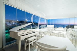 Local comercial en venta en Cala Vedella, Ibiza · 300 m² · foto 35