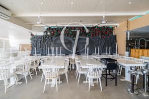 Local comercial en venta en Cala Vedella, Ibiza · 300 m² · foto 11