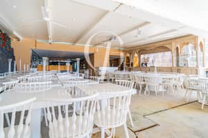 Local comercial en venta en Cala Vedella, Ibiza · 300 m² · foto 3