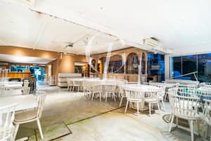 Local comercial en venta en Cala Vedella, Ibiza · 300 m² · foto 34