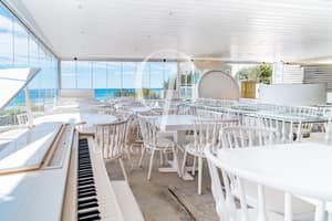 Local comercial en venta en Cala Vedella, Ibiza · 300 m² · foto 24