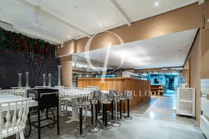 Local comercial en venta en Cala Vedella, Ibiza · 300 m² · foto 37
