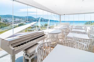 Local comercial en venta en Cala Vedella, Ibiza · 300 m² · foto 22