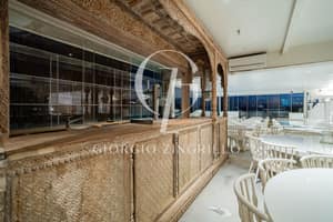Local comercial en venta en Cala Vedella, Ibiza · 300 m² · foto 53