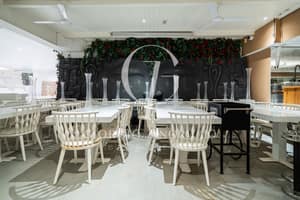 Local comercial en venta en Cala Vedella, Ibiza · 300 m² · foto 36