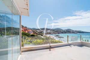 Local comercial en venta en Cala Vedella, Ibiza · 300 m² · foto 26