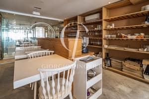 Local comercial en venta en Cala Vedella, Ibiza · 300 m² · foto 16