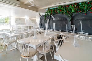 Local comercial en venta en Cala Vedella, Ibiza · 300 m² · foto 19