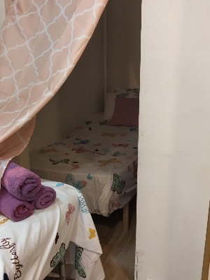 Commercial unit for transfer in San Antonio centro, Ibiza · 50 m² · photo 5