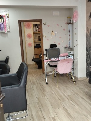 Commercial unit for transfer in San Antonio centro, Ibiza · 50 m² · photo 3