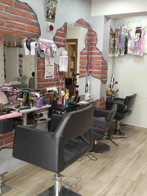 Commercial unit for transfer in San Antonio centro, Ibiza · 50 m² · photo 4