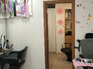 Commercial unit for transfer in San Antonio centro, Ibiza · 50 m² · photo 8