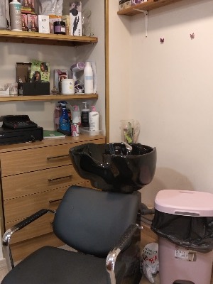 Commercial unit for transfer in San Antonio centro, Ibiza · 50 m² · photo 6