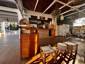 Commercial unit for sale in San Agustín, Ibiza · 120 m² · photo 14