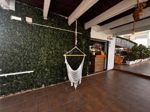 Commercial unit for sale in San Agustín, Ibiza · 120 m² · photo 12
