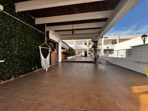 Commercial unit for sale in San Agustín, Ibiza · 120 m² · photo 8