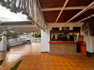Commercial unit for sale in San Agustín, Ibiza · 120 m² · photo 24