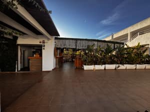 Commercial unit for sale in San Agustín, Ibiza · 120 m² · photo 7