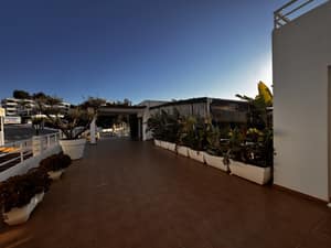 Commercial unit for sale in San Agustín, Ibiza · 120 m² · photo 4