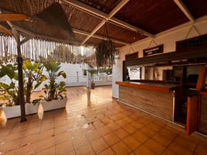 Commercial unit for sale in San Agustín, Ibiza · 120 m² · photo 25