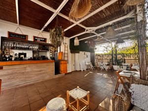 Commercial unit for sale in San Agustín, Ibiza · 120 m² · photo 9