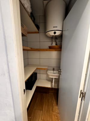 Commercial unit for sale in San Agustín, Ibiza · 120 m² · photo 27