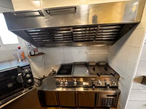 Commercial unit for sale in San Agustín, Ibiza · 120 m² · photo 21