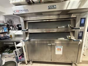 Local comercial en traspaso en Centro, Ibiza · 30 m² · foto 12