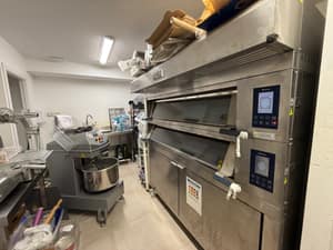 Local comercial en traspaso en Centro, Ibiza · 30 m² · foto 7