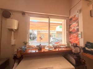 Commercial unit for transfer in Sant Antoni de Portmany, Ibiza · 60 m² · photo 17