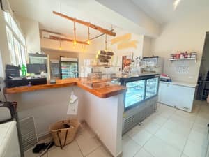 Commercial unit for transfer in Sant Antoni de Portmany, Ibiza · 60 m² · photo 16