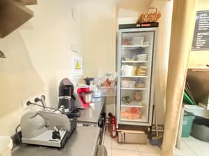 Commercial unit for transfer in Sant Antoni de Portmany, Ibiza · 60 m² · photo 19